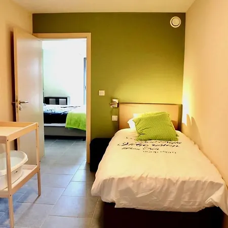 L'effet Vert'sens - * Denee