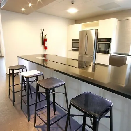 Holiday home L'effet Vert'sens - *